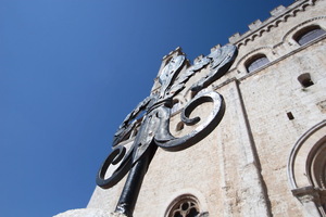 Gubbio