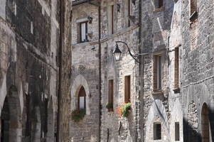 Gubbio