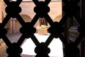 Gubbio
