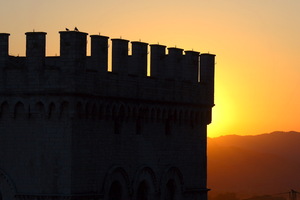 Gubbio