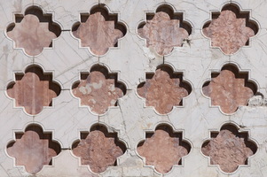 Perugia