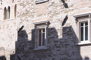 Perugia