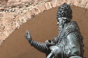 Perugia