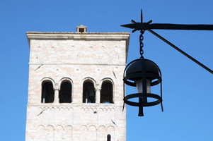 Assisi