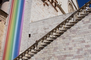 Assisi
