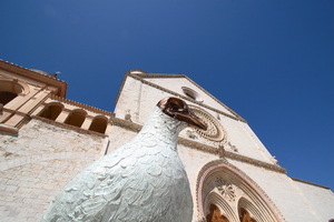 Assisi