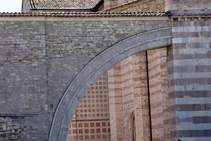 Assisi