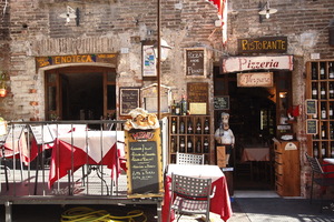 Montefalco