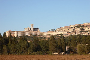 Assisi