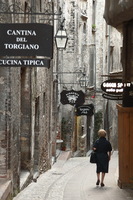 Spoleto