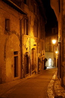 Spoleto