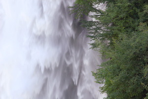 Cascate delle Marmore
