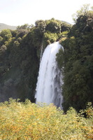 Cascate delle Marmore