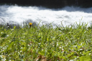 Cascate delle Marmore