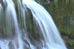 Cascate delle Marmore