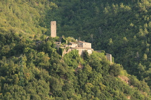 Ferentillo