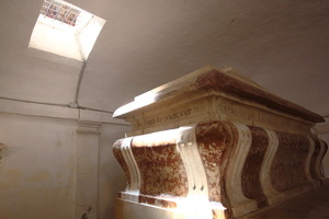 Jacopo da todi