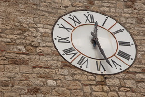 Todi