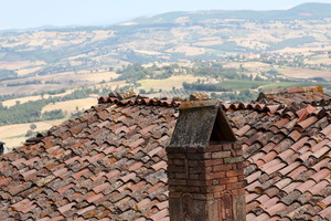 Todi
