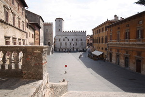 Todi