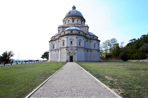 Todi