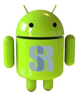 myAndroid