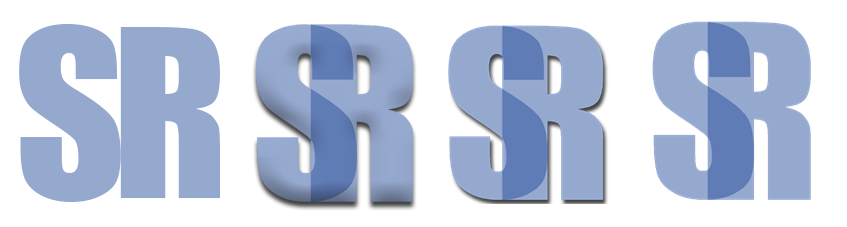 Old Logo