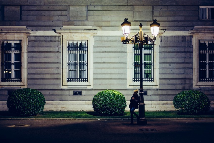 Photo by Pxhere / CCO Public Domain