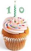 Blog-Birthday10
