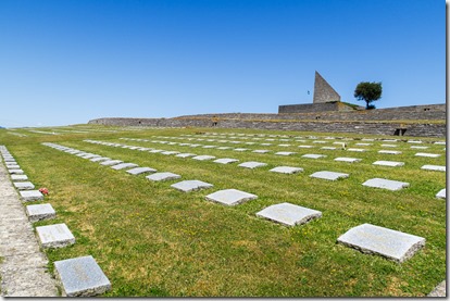 Cimitero Tedesco