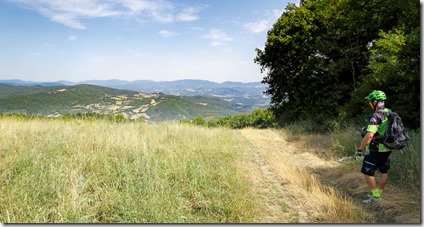 Aspettando chi non ha il motore...