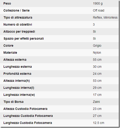 datasheet1