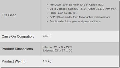 datasheet2