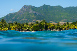 Mauritius