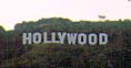 Hollywood