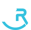 Logo SR