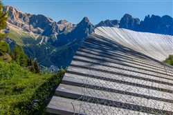 Bike Parks Trentino Alto Adige