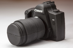 Canon Gadgets