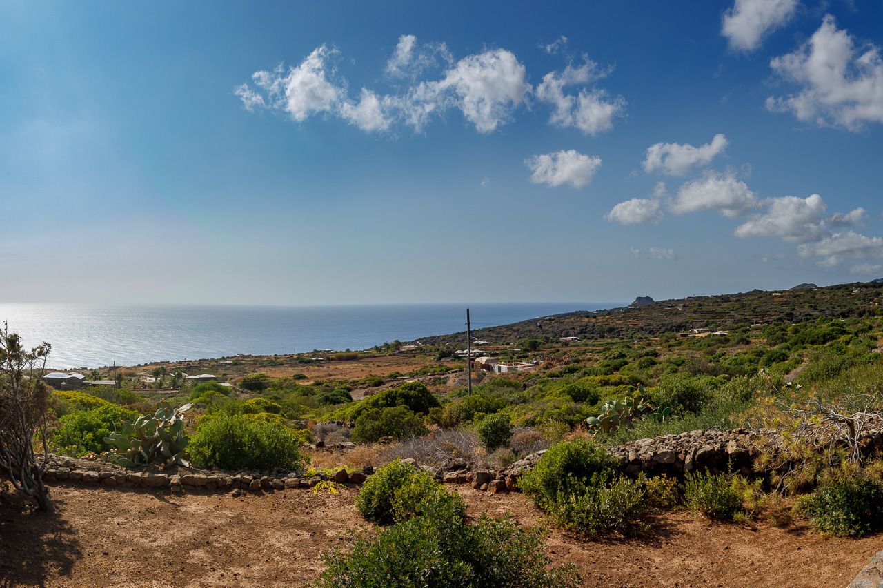 Pantelleria