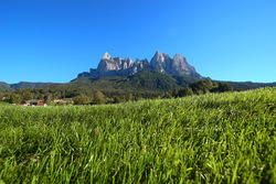 Siusi