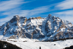 Alta Badia