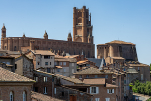 Occitania