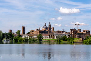 Mantova