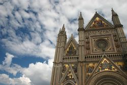 Orvieto e dintorni