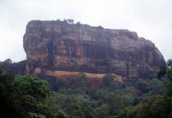 Sri Lanka