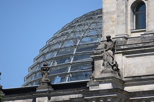 Reichstag