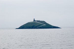 Ballycotton Bay