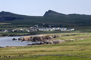 Dingle Peninsula