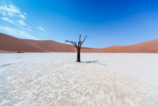 Namibia