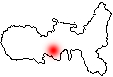 Clicca qui per la mappa del giro (80 Kb)